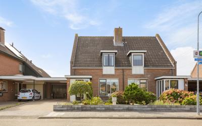 Omloop 93