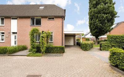 Verdistraat 64