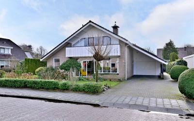 Veenhuisweg 34