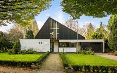 Veenhuisweg 48