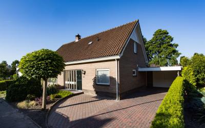 Goeman Borg. 31