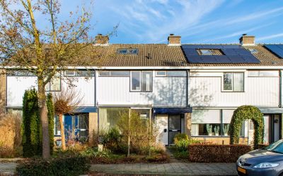 Goeman Borgesiusstraat 48