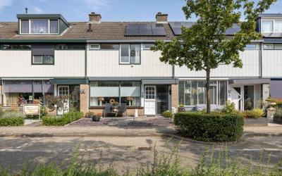 Goeman Borg. 78