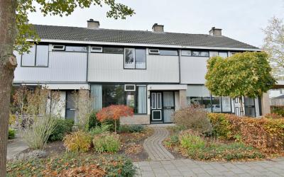 van der Duy. 109