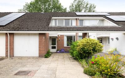 van Limburg. 8