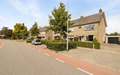 Piet Heinst. 13