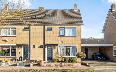 Piet Heinst. 3