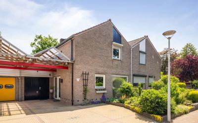 Mozartstraat 112