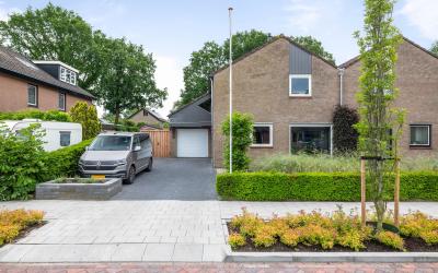 Mozartstraat 140