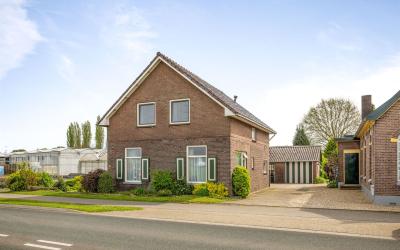 Rijksstraat. 217