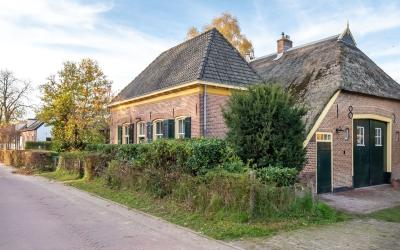 Rijksstraat. 174