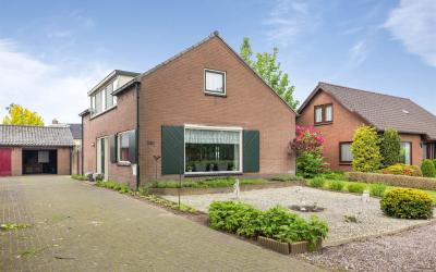 Rijksstraatweg 202