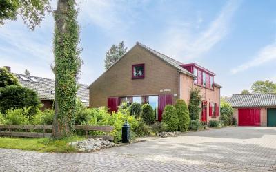 Rijksstraatweg 204