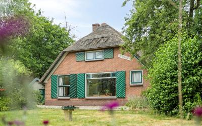 Rijksstraat. 214