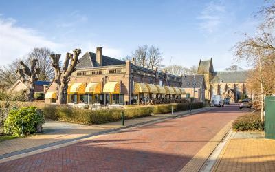 Dorpsstraat 71