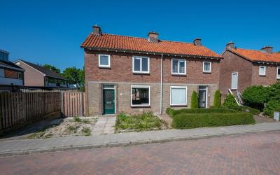 Schoolstraat 19