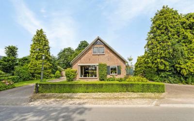 Broekhuizer. 11