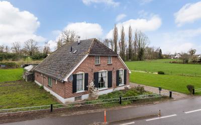 Twelloseweg 29