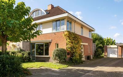 Twelloseweg 99-A