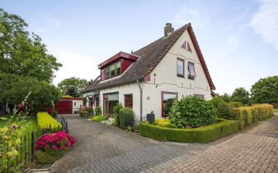 Twelloseweg 32