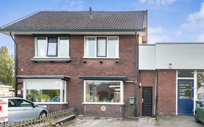Twelloseweg 102
