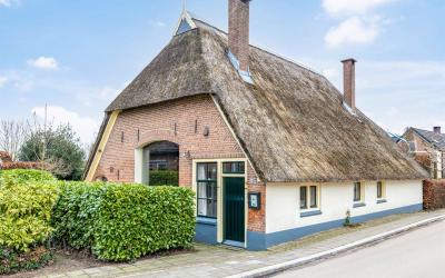 Twelloseweg 82