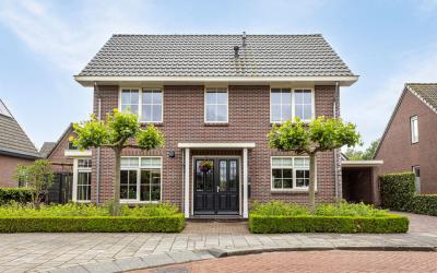 Lage kamp 19
