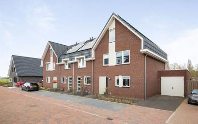 Dorpszicht 12