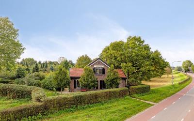 Bandijk 1