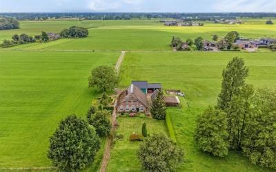 Bandijk 71