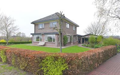 Ossenkolkweg 8