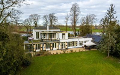Kadijk 7