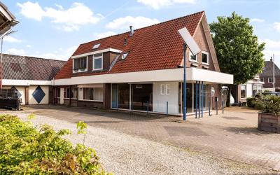 Kerkstraat 12