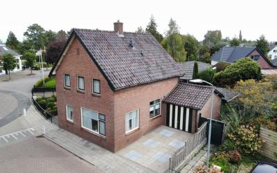 Dorpsplein 5