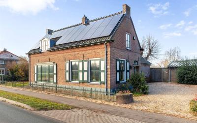 Rijksweg 31