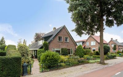 Emperweg 15