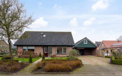 Emperweg 30