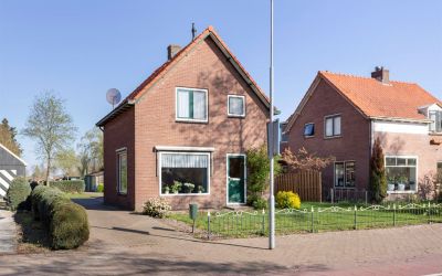 Emperweg 40