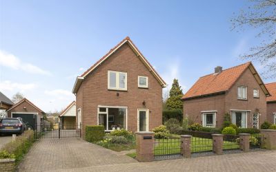 Emperweg 44