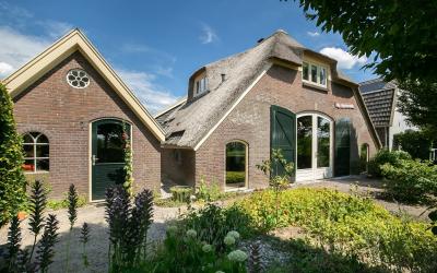 IJsselstraat 7