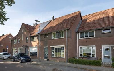 Zutphensela. 49