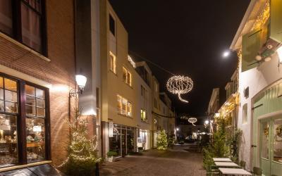 Golstraat 3