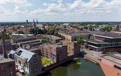 Bergpoortst. 39