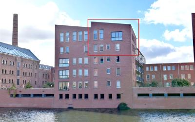Bergpoortst. 47