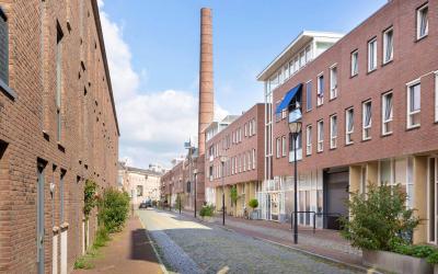 Bergpoortst. 7