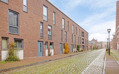Bergpoortst. 48
