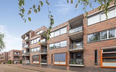 Raamstraat 79