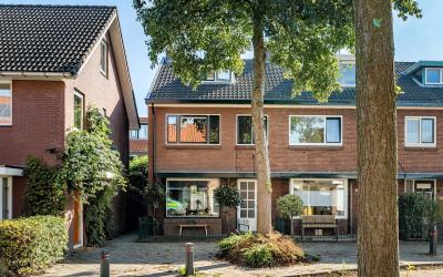 Gieterijstraat 6