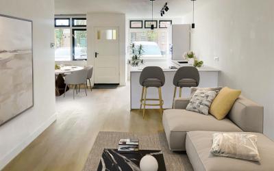 Sluisstraat 1