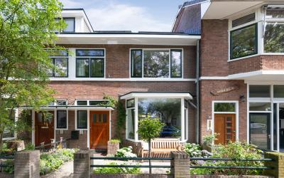Sluisstraat 17